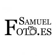(c) Samuelfoto.es
