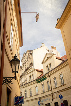 Praga